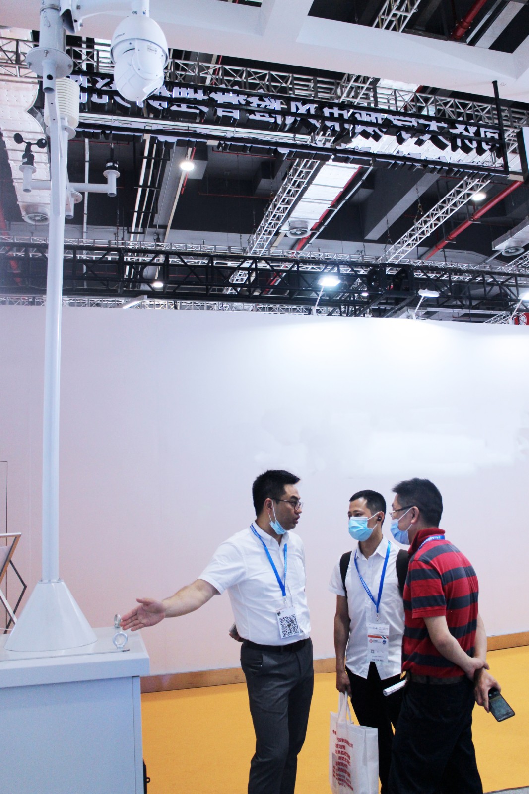 IMG_6845.jpg IMG_6845.jpg